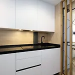 Casa Sanpau, Cochera Opcional, Centro De * 格拉纳达