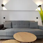 Casa Sanpau, Cochera Opcional, Centro De * 格拉纳达
