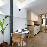 Casa Sanpau, Cochera Opcional, Centro De * 格拉纳达