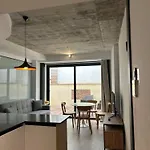 Casa Sanpau, Cochera Opcional, Centro De *