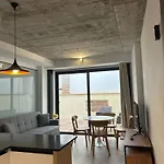 Casa Sanpau, Cochera Opcional, Centro De *
